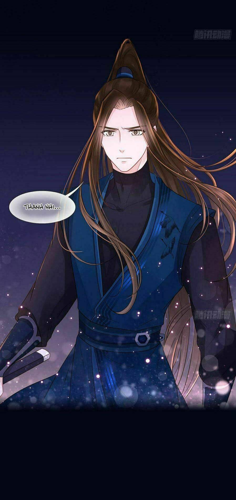 Đại Giá Thừa Tướng: Chapter 139