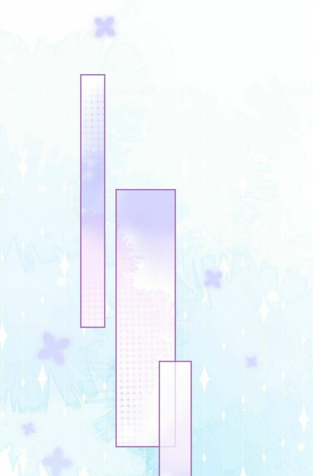 Khi Cô Gái Nhìn Thấy Thời Gian: Chapter 35