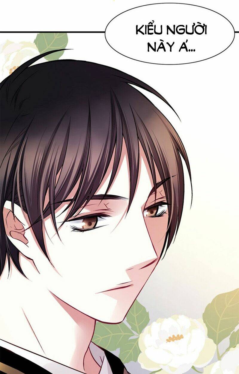 Ma Nữ Truyền Kỳ: Chapter 3