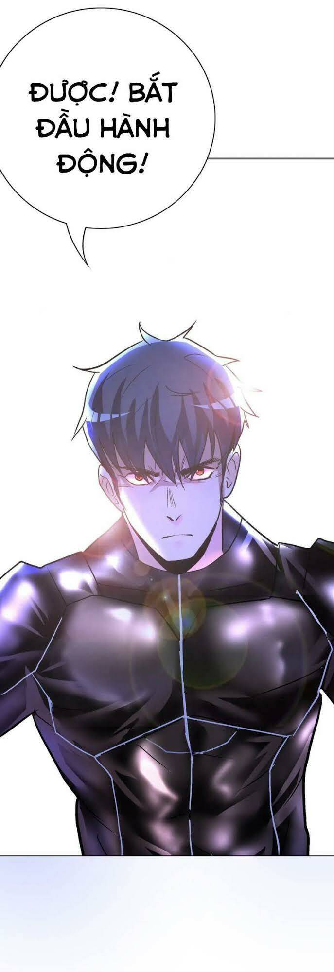 Hệ Thống Tiên Tôn Tại Đô Thị: Chapter 74