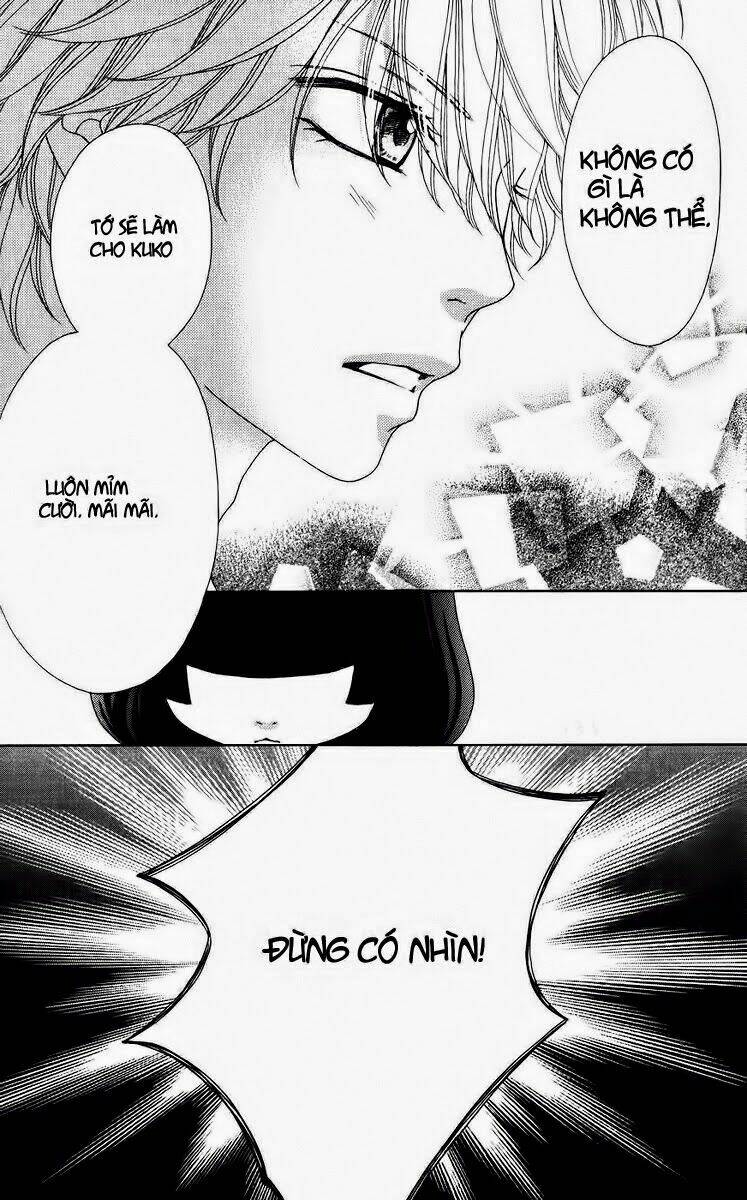 Aruitou: Chapter 6