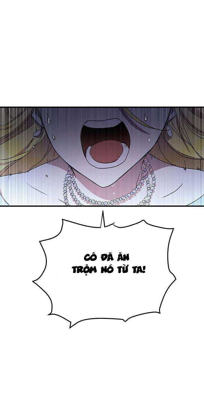 Công Tước, Loạn Vừa Thôi!: Chapter 66