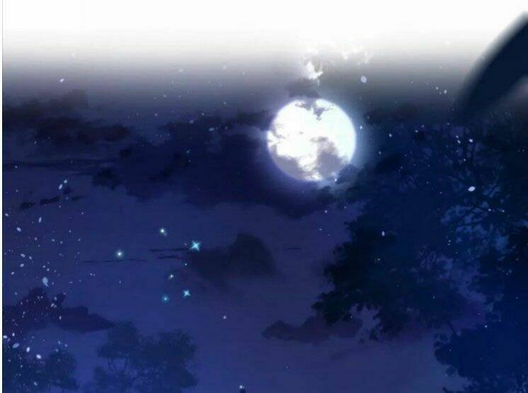 Hoa Nhan Sách: Chapter 194