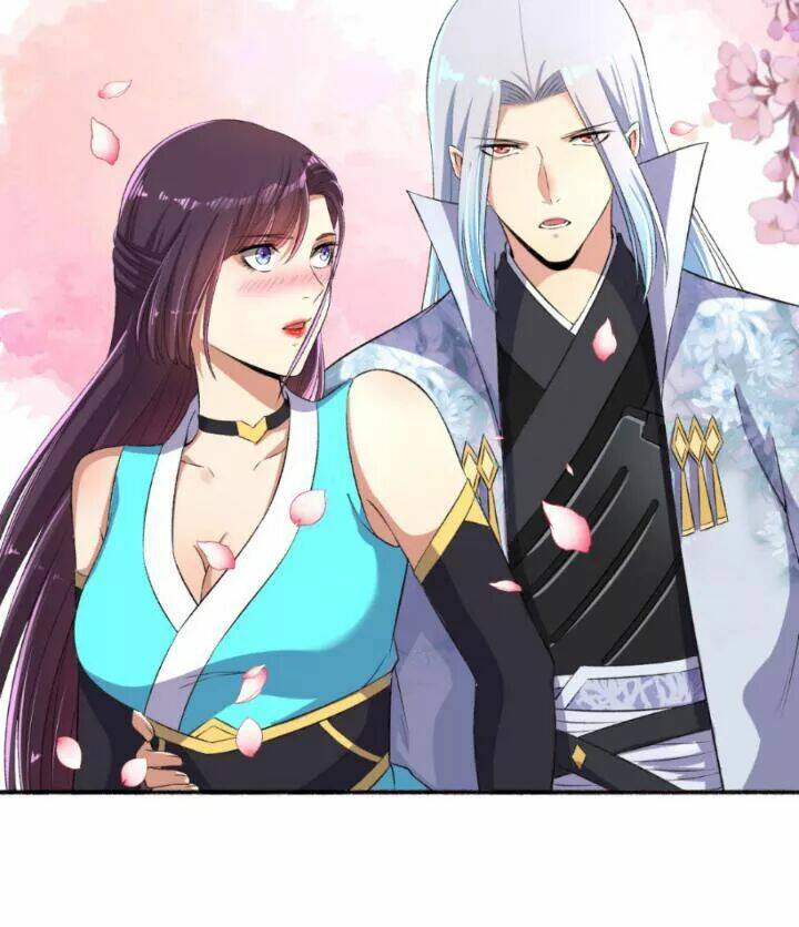 Cuồng Phi Phách Lối: Chapter 57