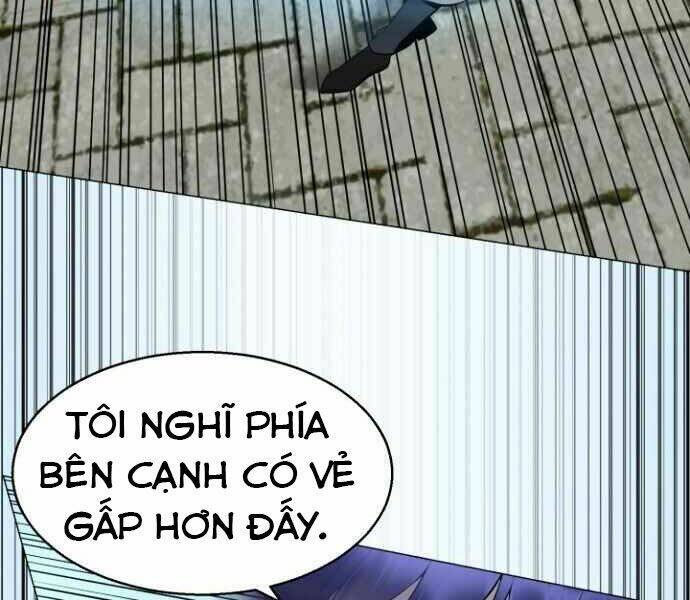 Luân Hồi Ác Nhân: Chapter 80