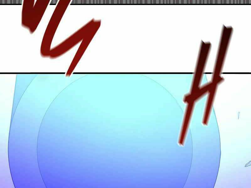 Đấng Cứu Thế Được Chọn Lựa: Chapter 9