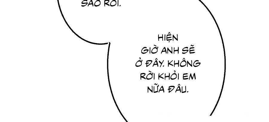 Nữ Hoàng Đầu Tiên Của Đế Quốc: Chapter 89