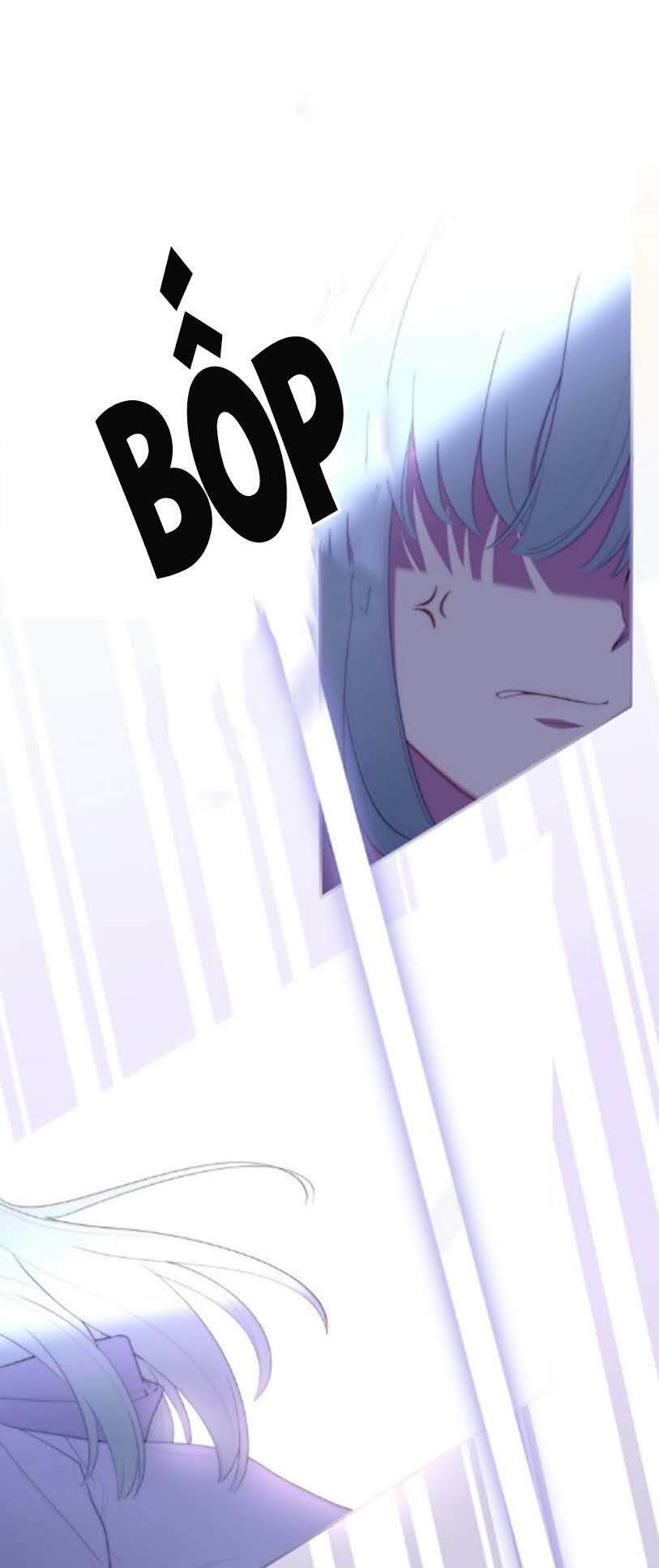 Tháng Sáu Không Hẹn Mà Gặp: Chapter 34