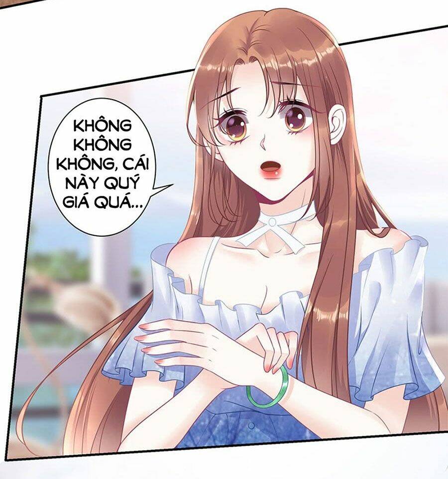 Bạn Trai Điều Khiển Giấc Mơ: Chapter 34