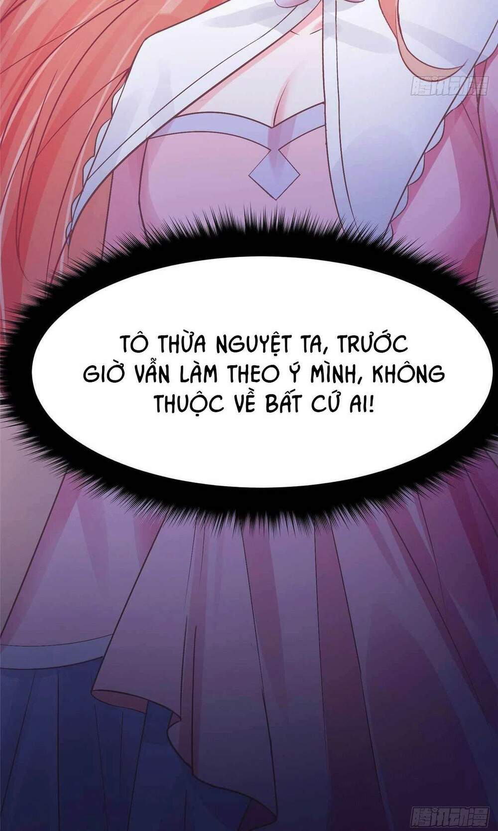 Đặc Công Cuồng Phi: Tuyệt Thế Tu Chân: Chapter 10