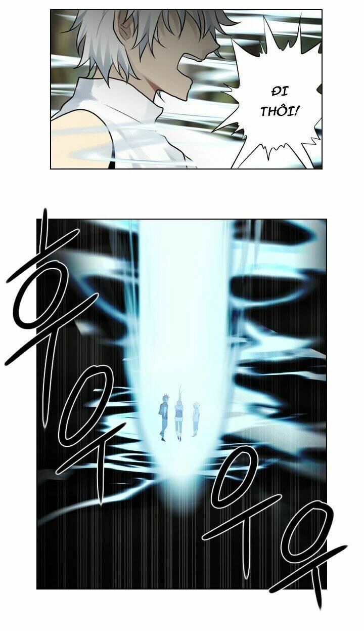 Người Cống Hiến: Chapter 32