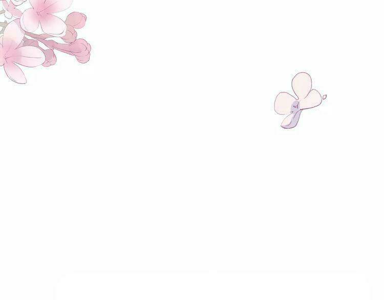 Cuộc Chiến Tình Yêu: Chapter 8