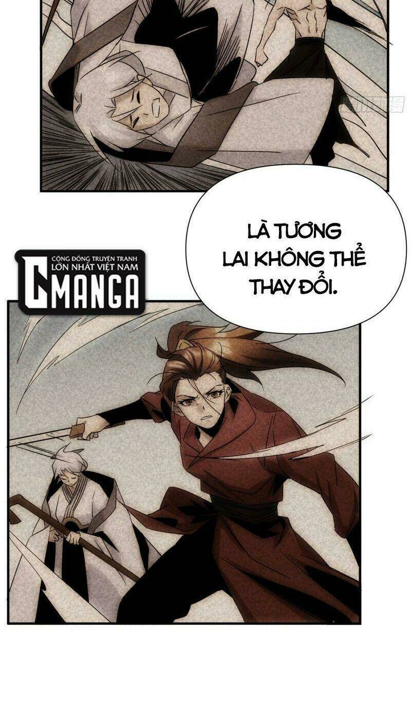 Ma Vương Là Đại Địa Chủ: Chapter 66