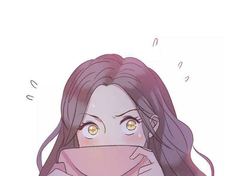 Cuộc Chiến Tình Yêu: Chapter 2