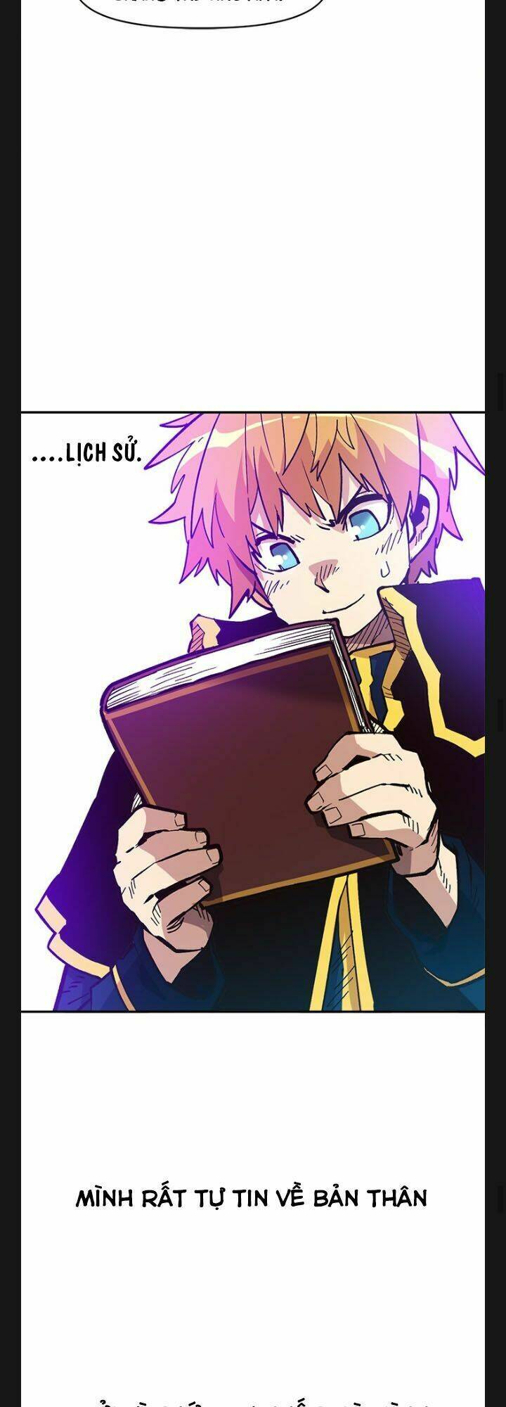 Đại Lục Vô Song: Chapter 27