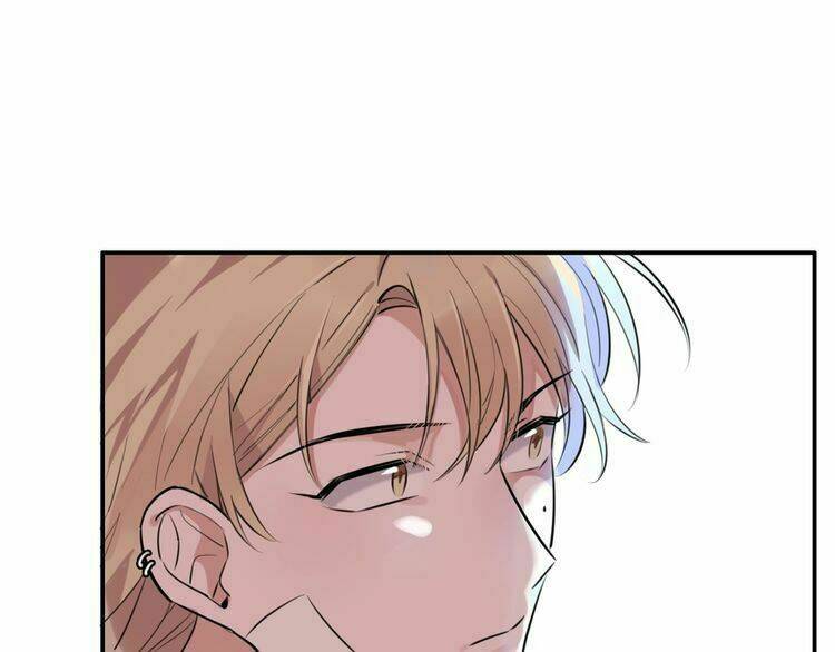 Ma Nữ Cuồng Việc Thật Khó Yêu: Chapter 4