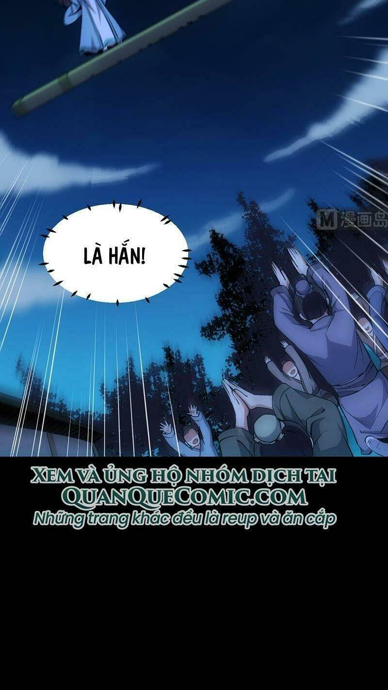 Hệ Thống Thần Long Nghịch Thiên: Chapter 69