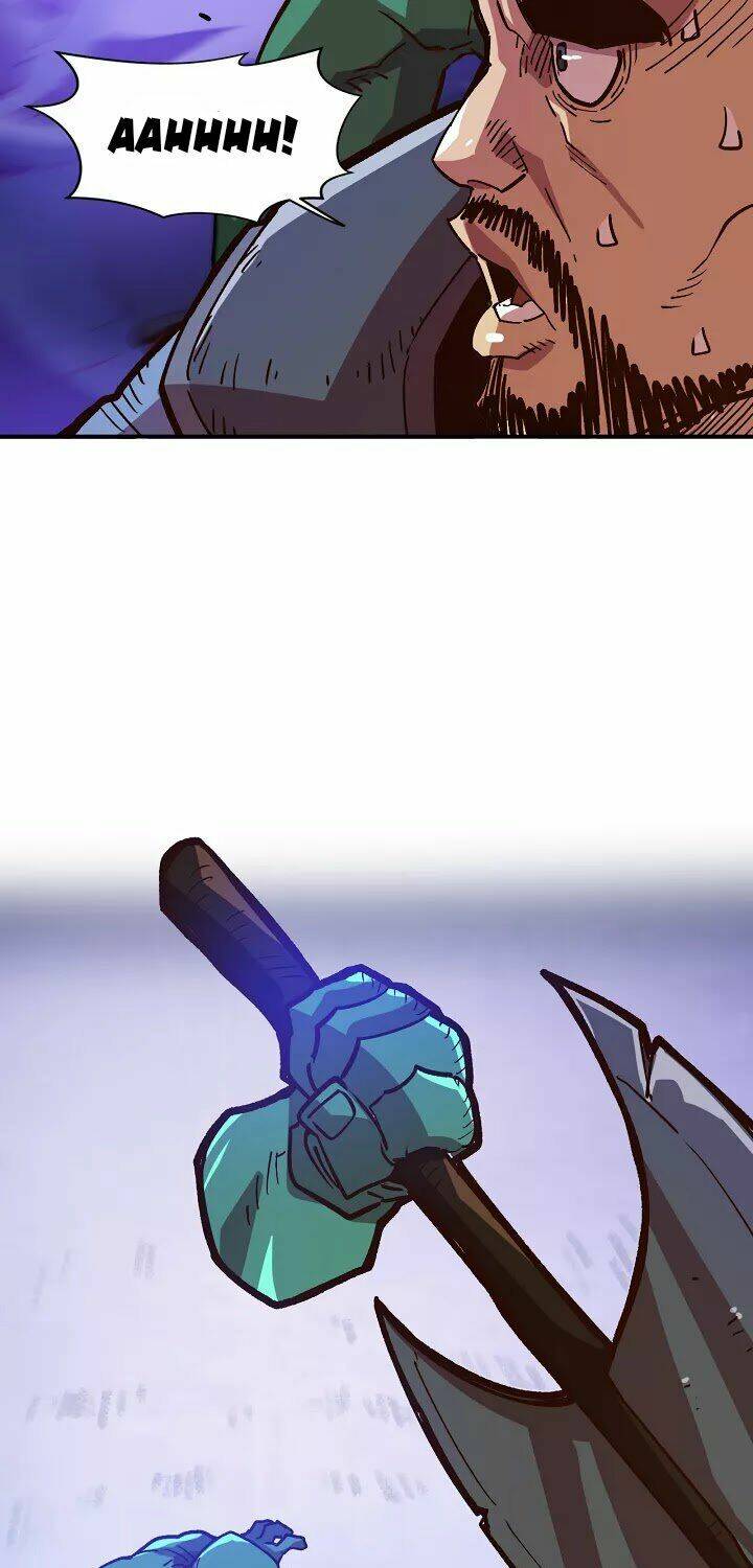 Nô Lệ Nghịch Thiên: Chapter 3