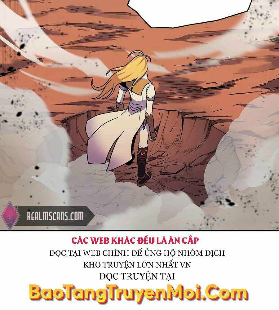 Tên Lỗ Mãng Cấp 10 Của Gia Đình Hiệp Sĩ: Chapter 1