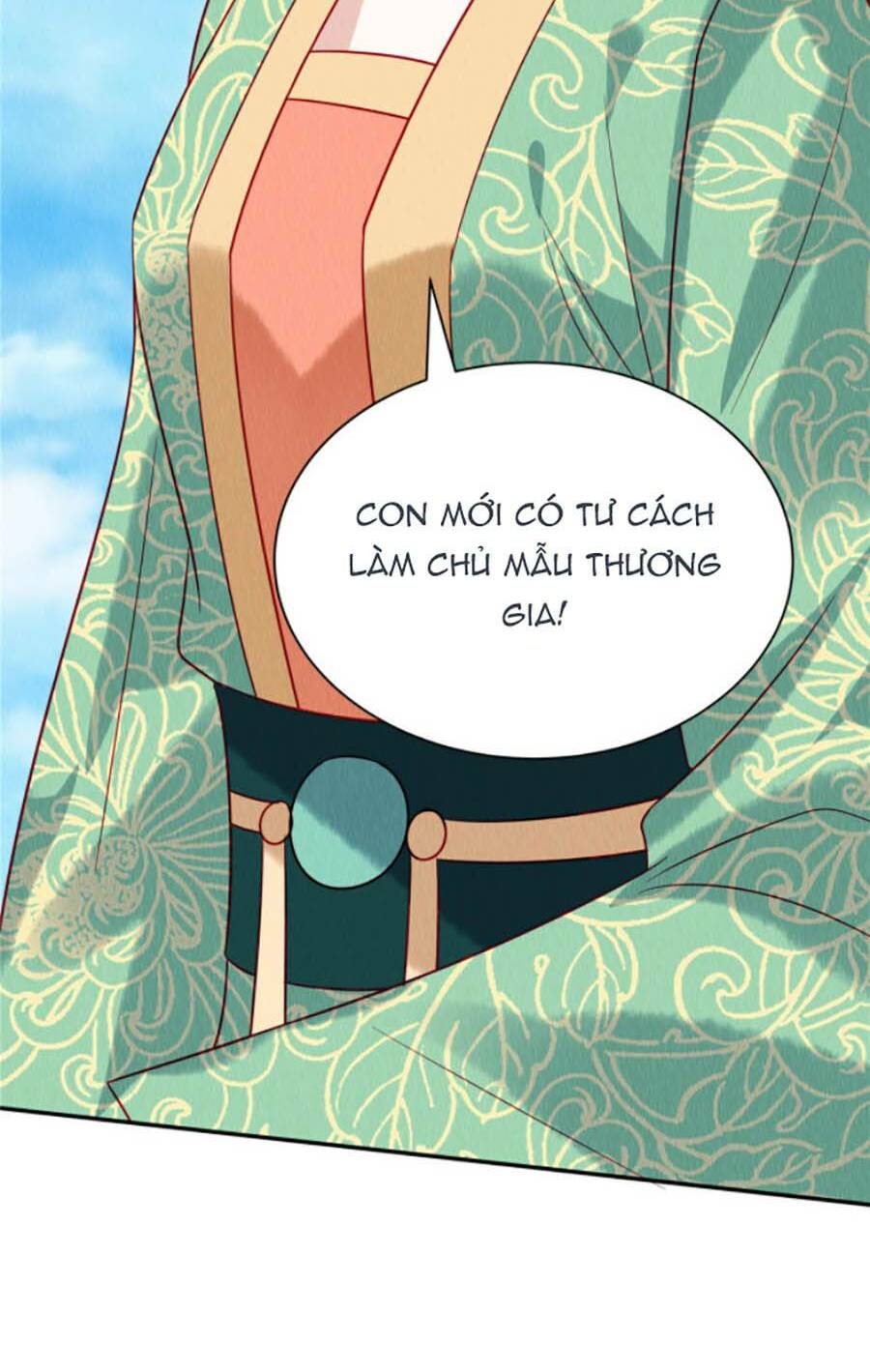 Nha Hỏa Cuồng Phi: Vương Gia Phóng Tứ Sủng: Chapter 14