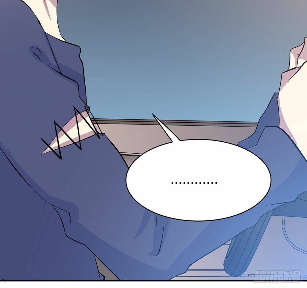 Người Yêu Thời Không: Chapter 62