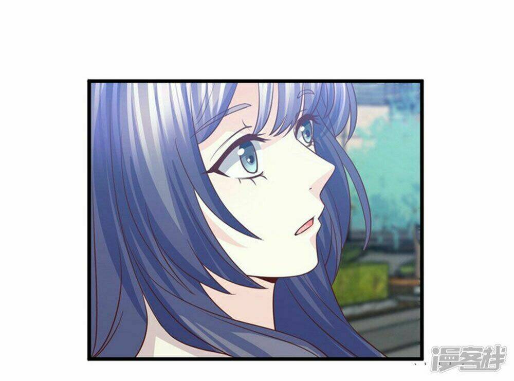 Ta Và Nam Thần Cởi Áo Ngủ Rồi: Chapter 52