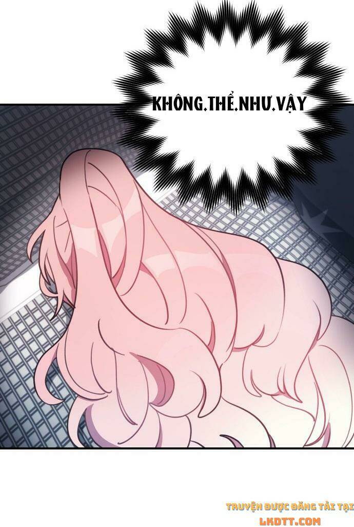 Lạy Chúa! Xin Hãy Để Con Trở Thành Ác Ma: Chapter 2