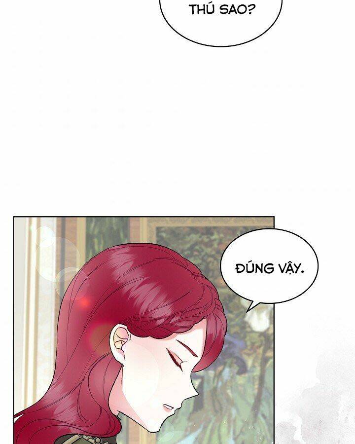 Kẻ Tạo Ra Nữ Phản Diện: Chapter 38