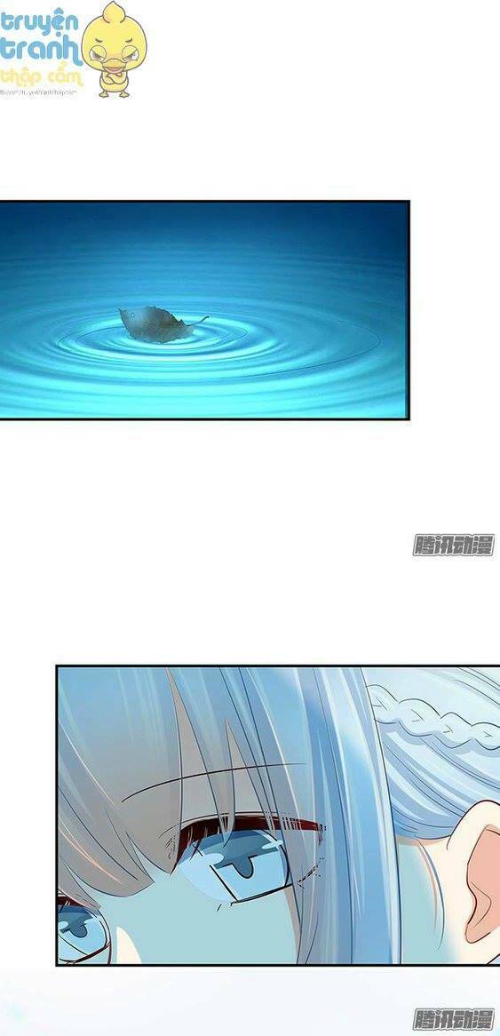 Trọng Sinh Để Ngủ Với Ảnh Đế: Chapter 38