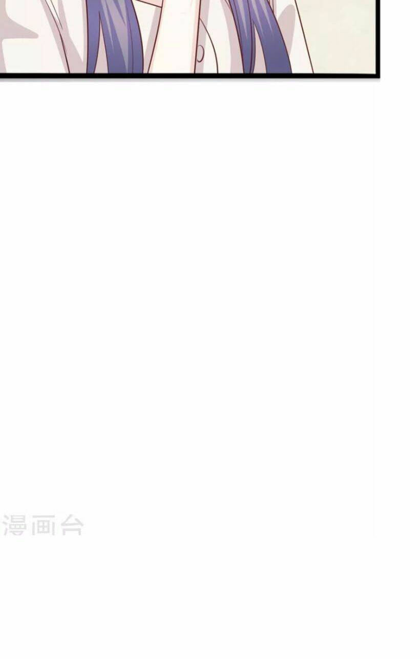 Ta Và Nam Thần Cởi Áo Ngủ Rồi: Chapter 45
