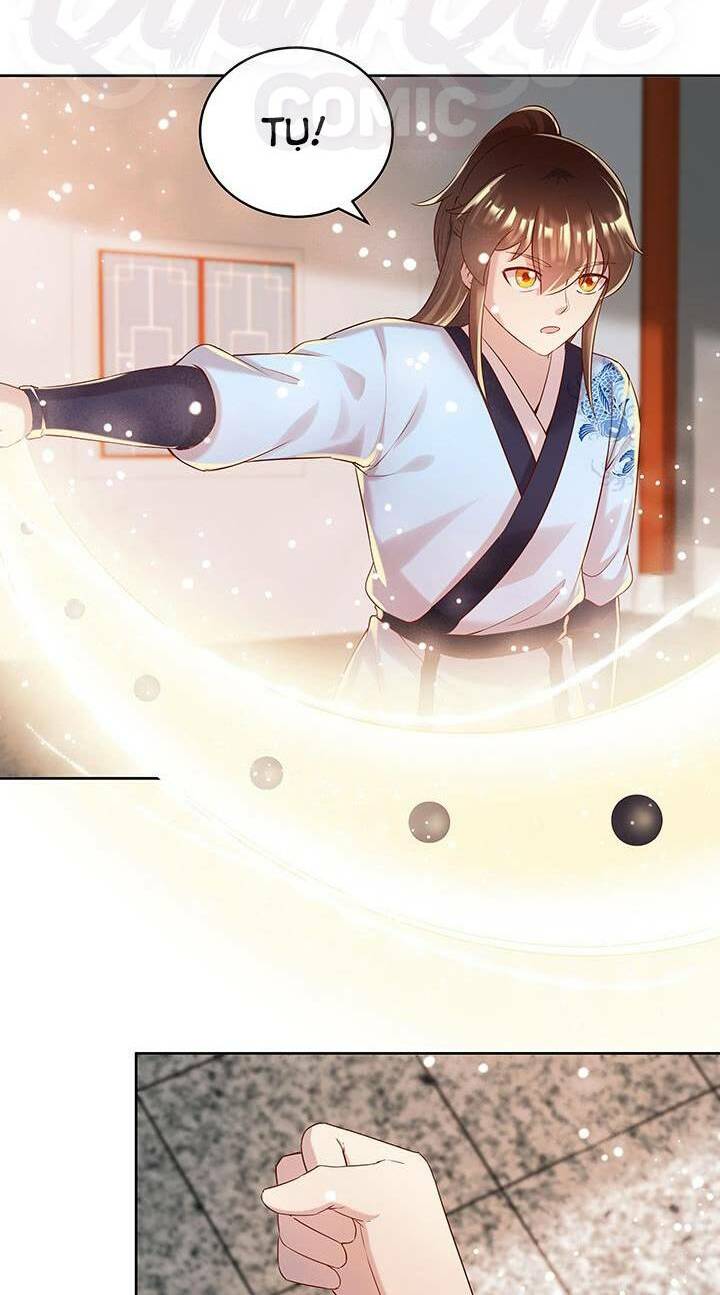 Siêu Phàm Truyện: Chapter 132