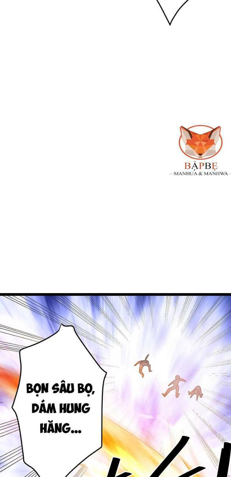 Tiên Vương Trùng Sinh: Chapter 112