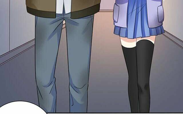 Trọng Sinh Để Ngủ Với Ảnh Đế: Chapter 199