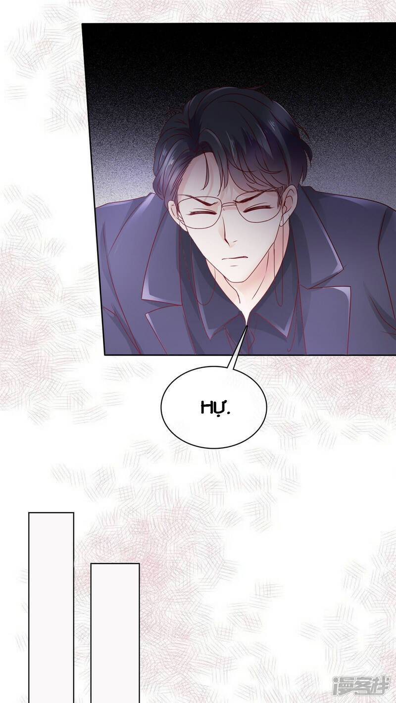 Boss Là Kim Chủ Của Tôi: Chapter 51