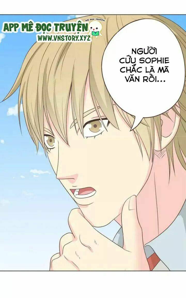 Xin Chào! Dân Nữ: Chapter 63