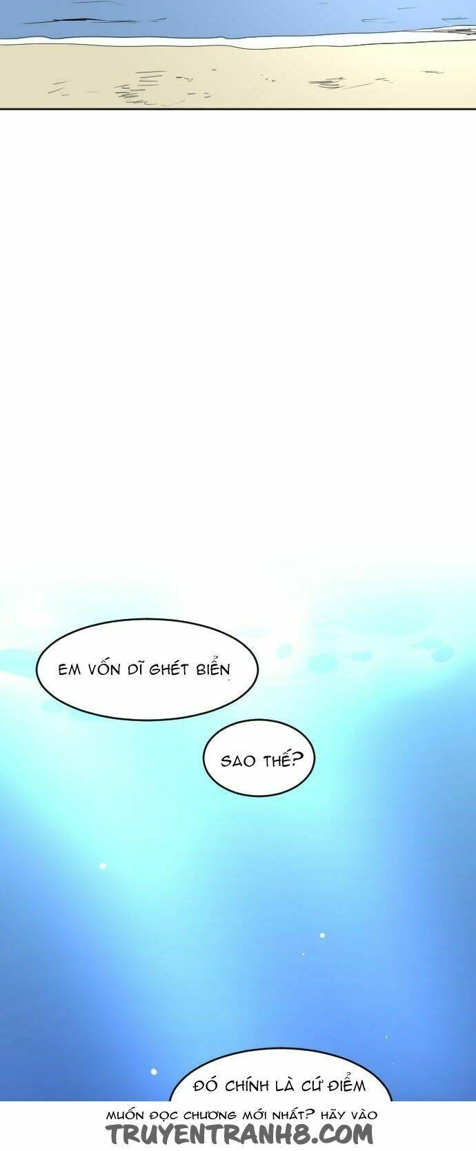 Transparent Cohabitation: Chapter 43