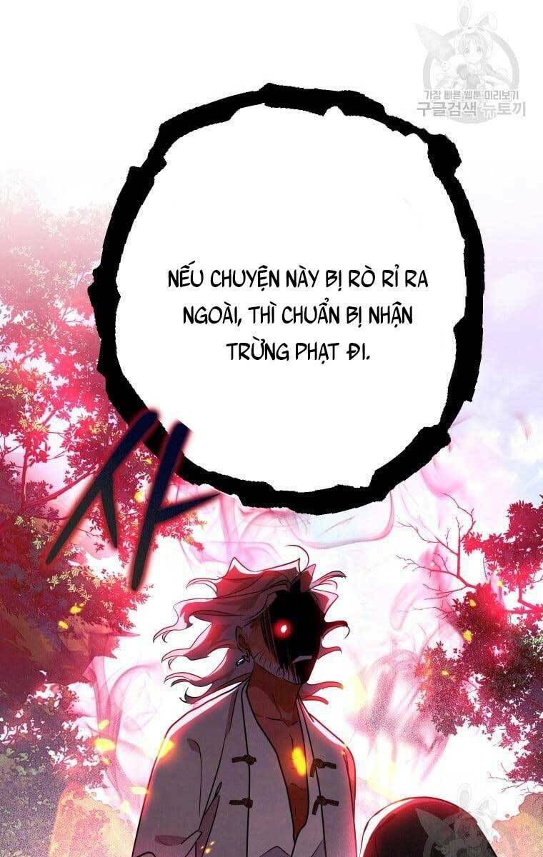 Thời Đại Hoàng Kim Của Thiên Kiếm: Chapter 39