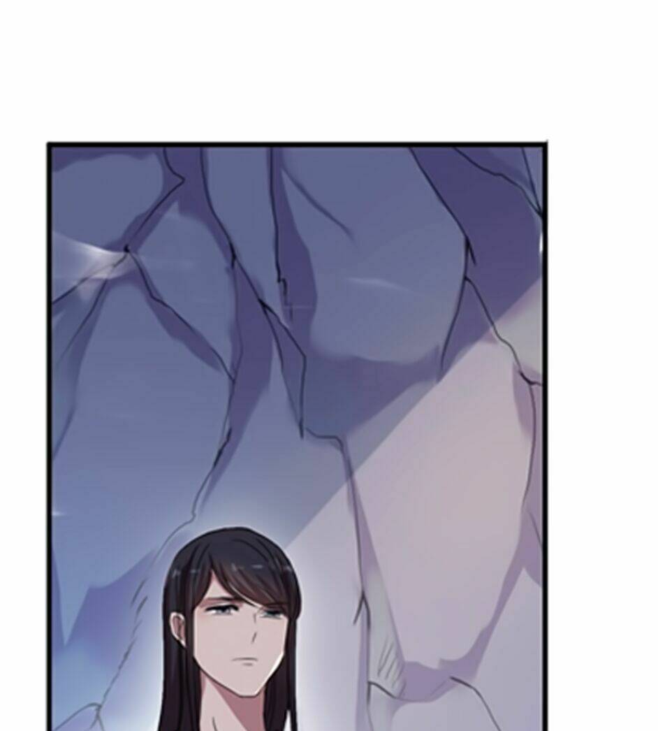 Bách Yêu Dị Văn: Chapter 2