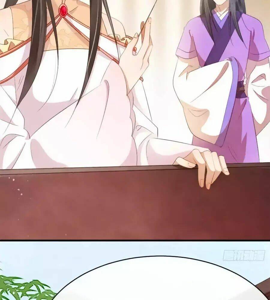 Vương Phi Muốn Trèo Tường: Chapter 41