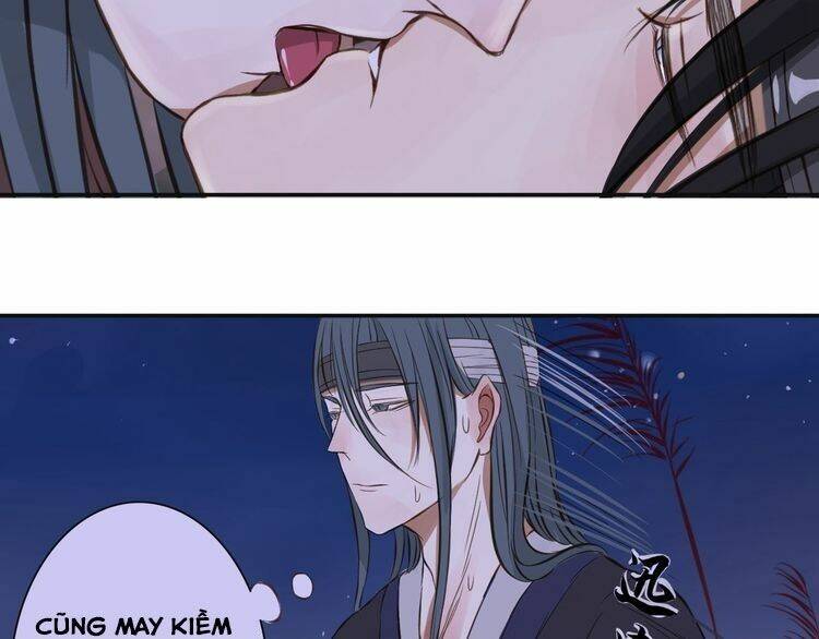 Bạch Lý Hành Giả: Chapter 14