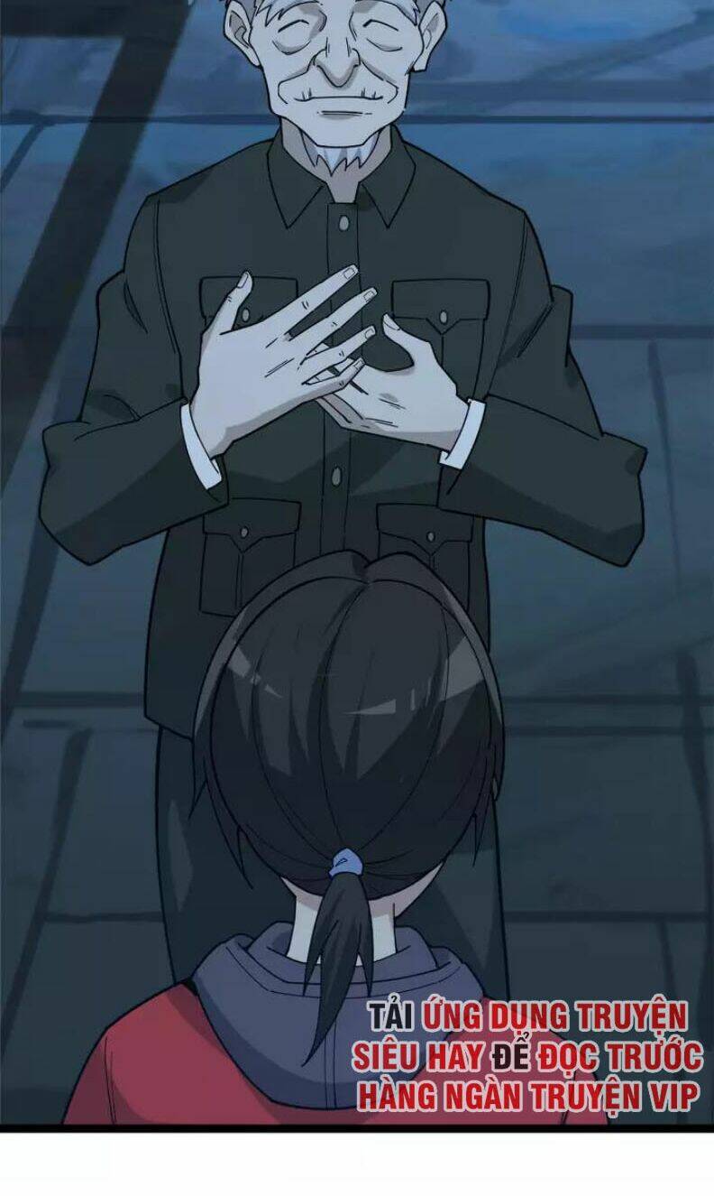 Siêu Cấp Đại Chủ Bạ: Chapter 104