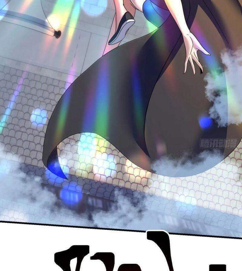 Ta Là Đại Hoàn Đan: Chapter 52