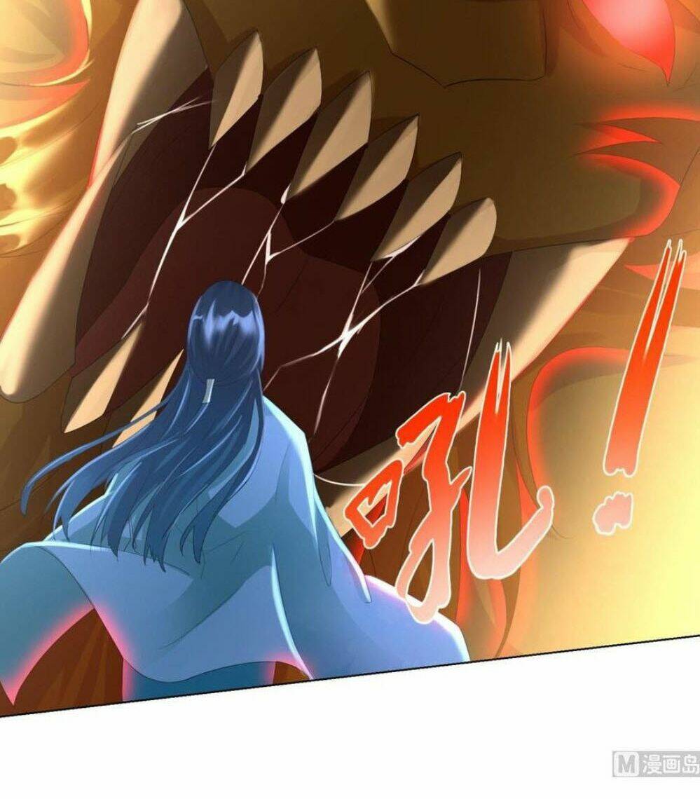 Chí Tôn Trọng Sinh: Chapter 66