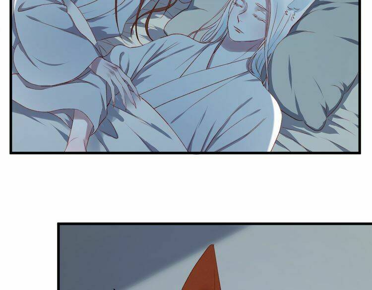 Lượm Được Một Tiểu Hồ Ly 2: Chapter 72