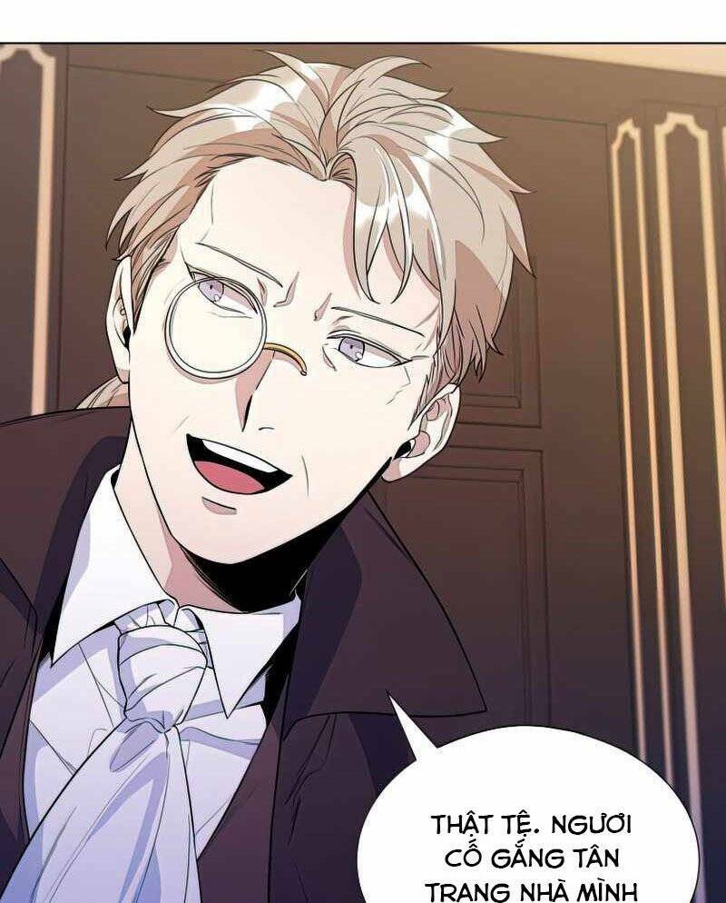 Bạo Chúa Cường Hoành: Chapter 26