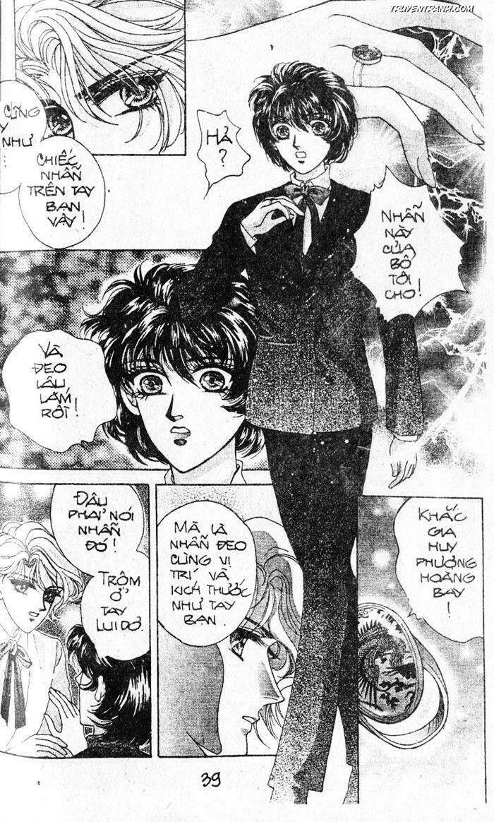 Hercules: Chapter 53