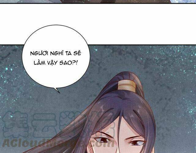 Thịnh Sủng Y Phi Chi Dao Quan Truyện: Chapter 65