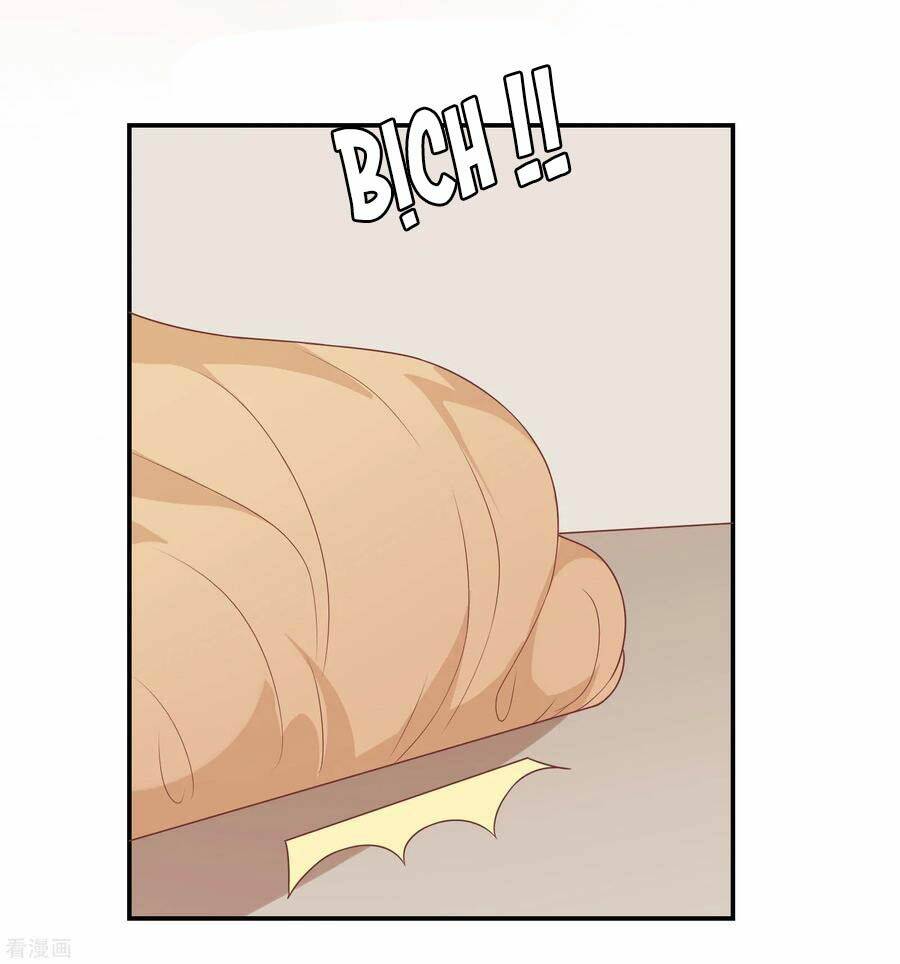 Hẹn Hò Siêu Tốc: Chapter 40