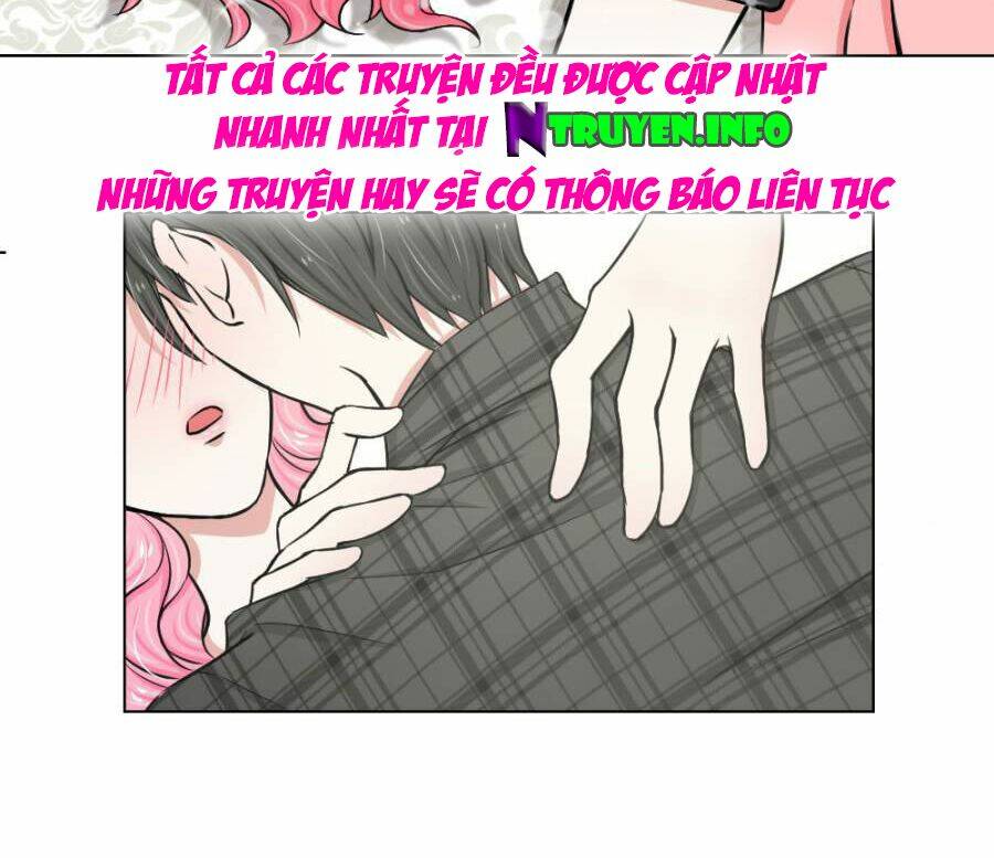 100 Phương Thức Đẩy Ngã Ca Ca: Chapter 2