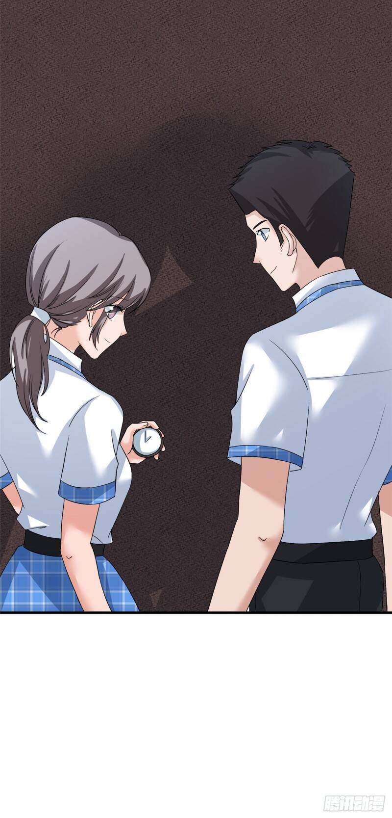 Siêu Cấp Nữ Thần Trọng Sinh: Chapter 20